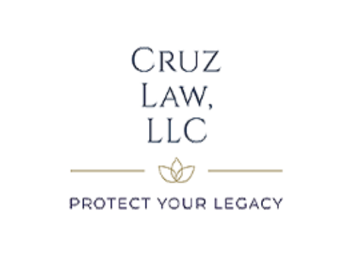 Cruz Law, LLC