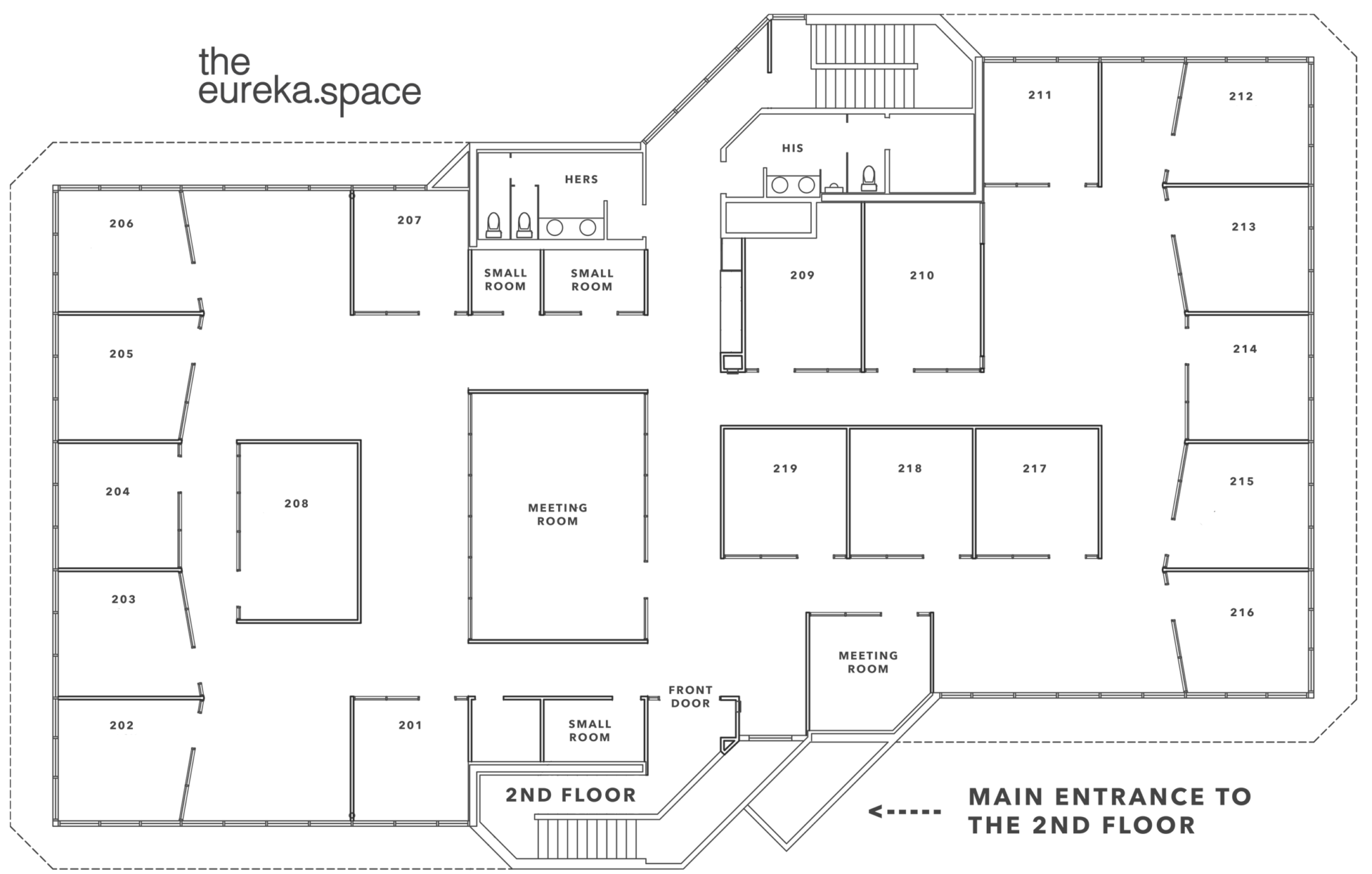 The-Eureka-Space-Floorplan_2ndfloor
