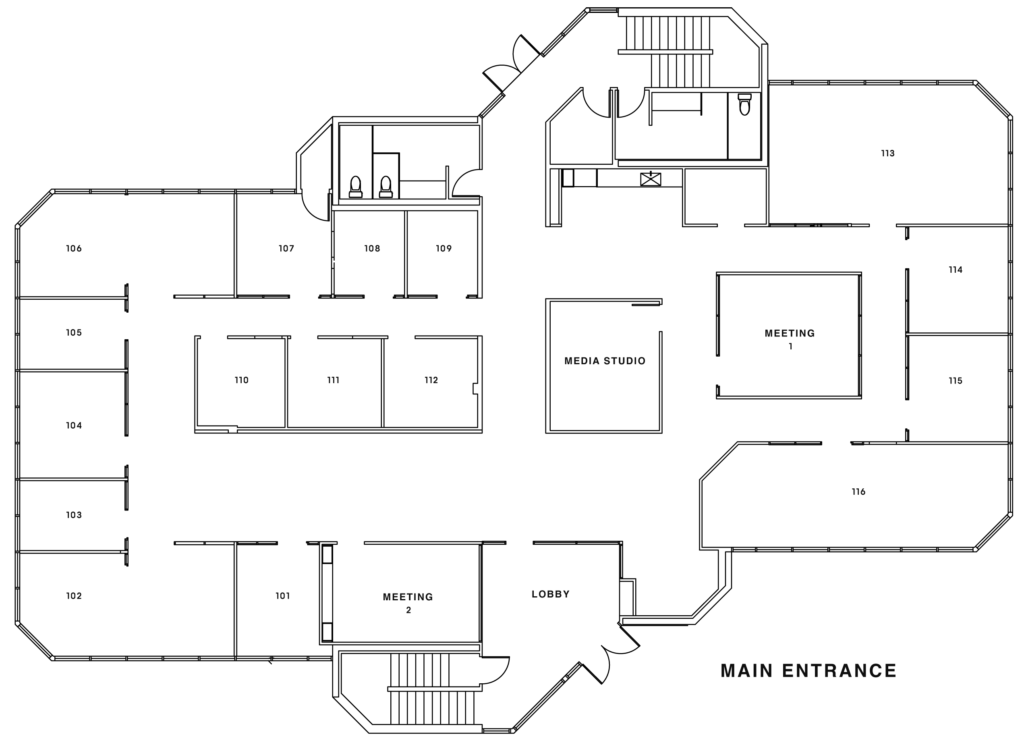 The-Eureka-Space-Floorplan_1stfloor_v5