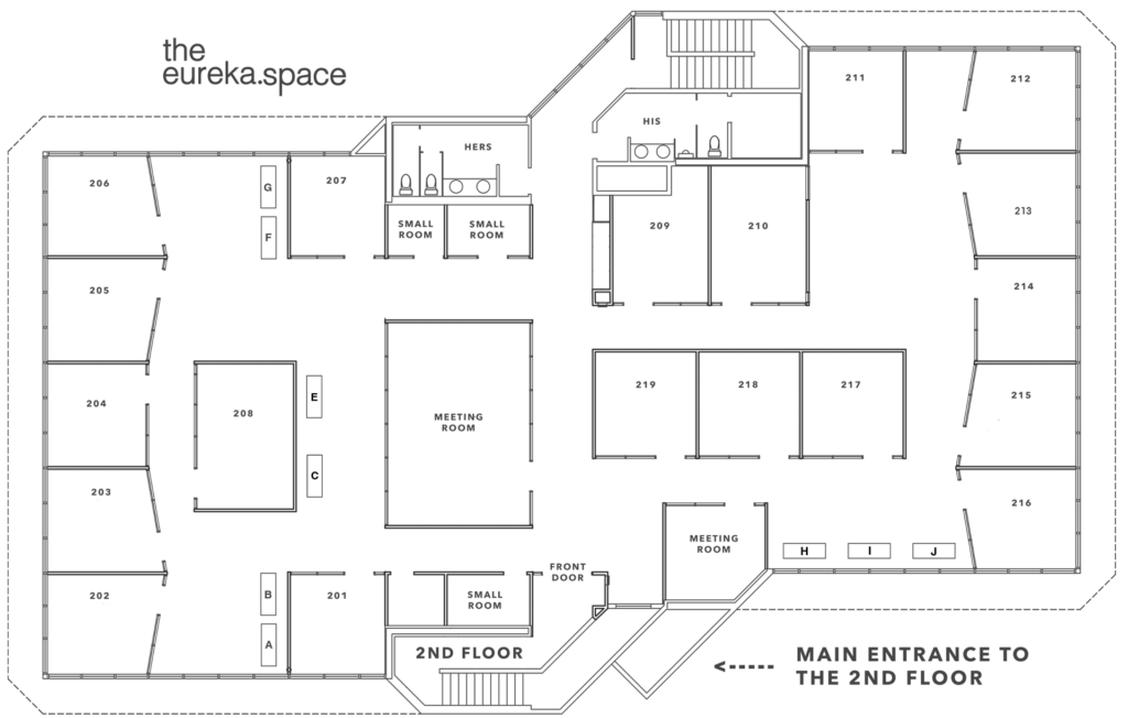 2nd-Floor-Floorplan-jn-2023-3