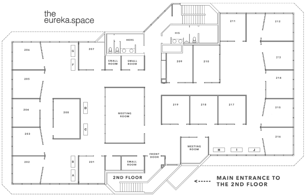 2nd-Floor-Floorplan-jn-2023-5