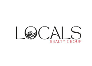 Locals Realty Group