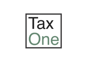Tax One LLC